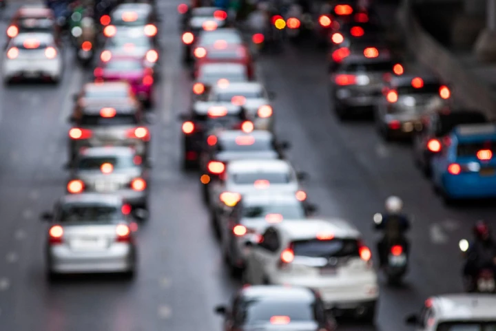 Torino: nuove sanzioni per chi parcheggia senza ticket