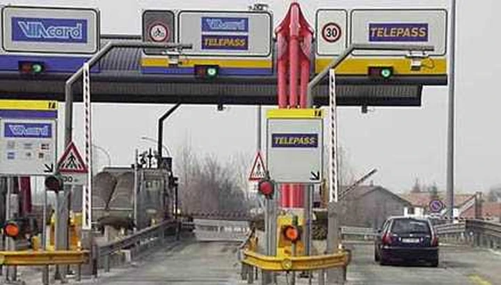Autostrade, il Codacons chiede 8 milioni