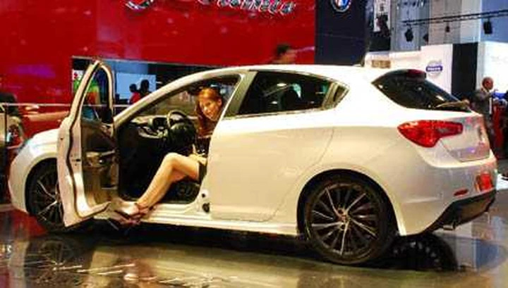 Giulietta: operazione nostalgia o vera svolta?