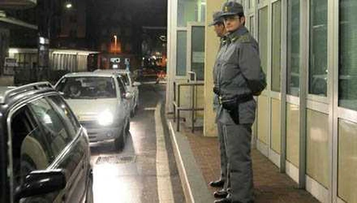 Usato: le auto svizzere in giro per il mondo