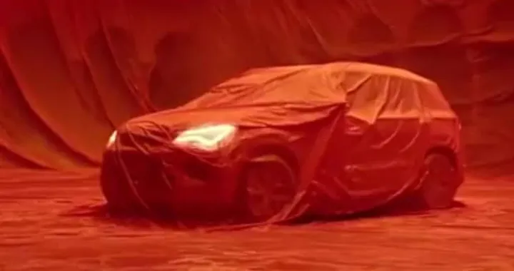 Seat Tarraco, un nuovo video teaser anticipa il SUV spagnolo