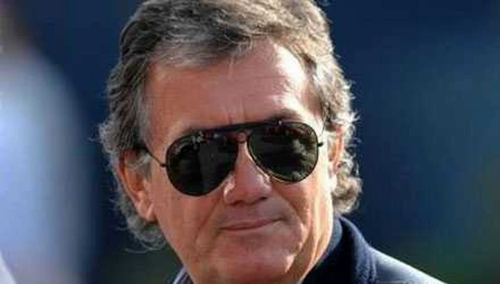 Giancarlo Minardi sindaco di Faenza?