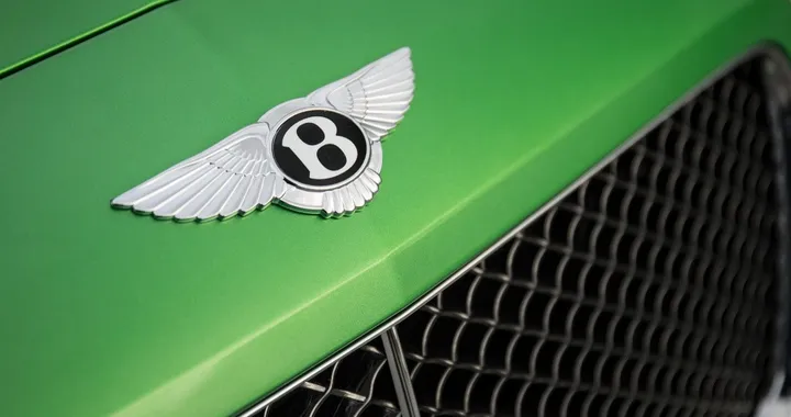 Bentley Continental GT 2018: aspettando la nuova generazione