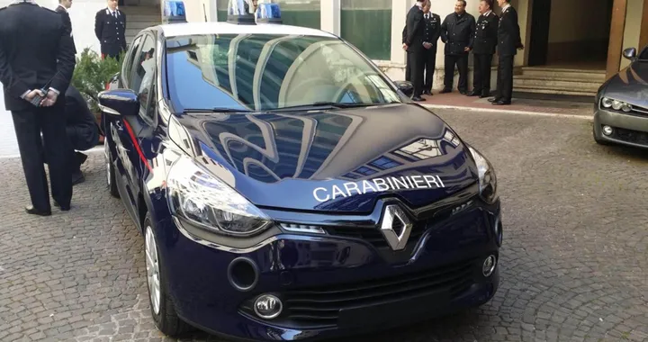 Renault Clio diventa la nuova 