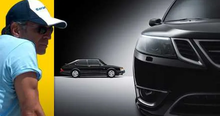 Saab... è la fine della storia?