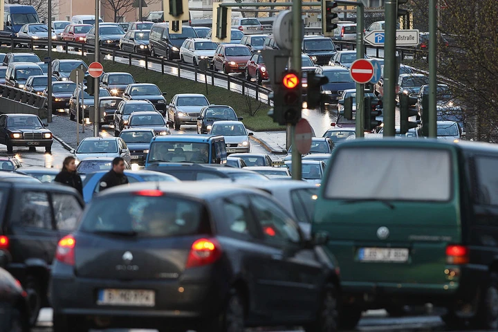 UE, e il pericolo multe: spada di Damocle da 16 miliardi di euro