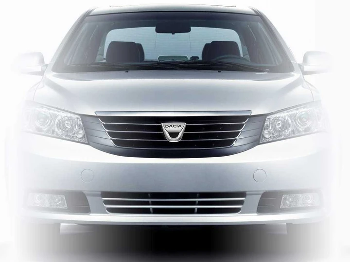 Dacia all'attacco: otto novità da qui al 2015