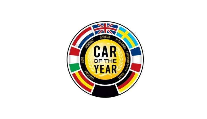Auto dell’anno: le 7 finaliste per il 2016