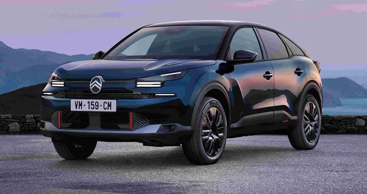 Citroen Unique Days: offerte sulla gamma in pronta consegna