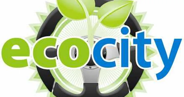 GPL e metano all'Ecocity del Motor Show
