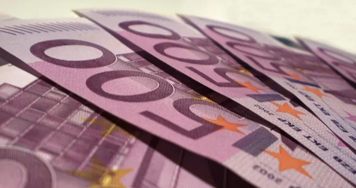 Incentivi auto: il governo studia nuovi sgravi fiscali