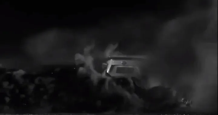 Toyota: ecco il teaser della GT 86 Gazoo Racing