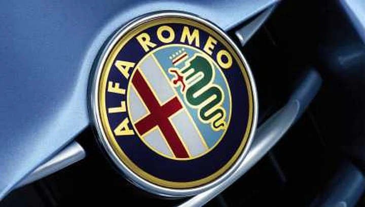 Le Alfa Romeo che arriveranno entro il 2014