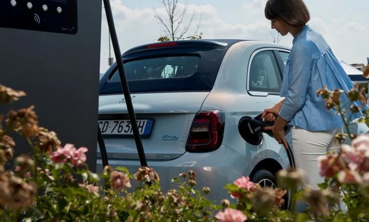 Furti di rame alle colonnine auto elettriche, raffica di arresti