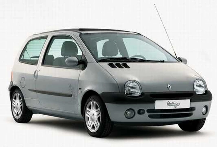 Imperdibili ecoincentivi Renault anche sulle auto usate
