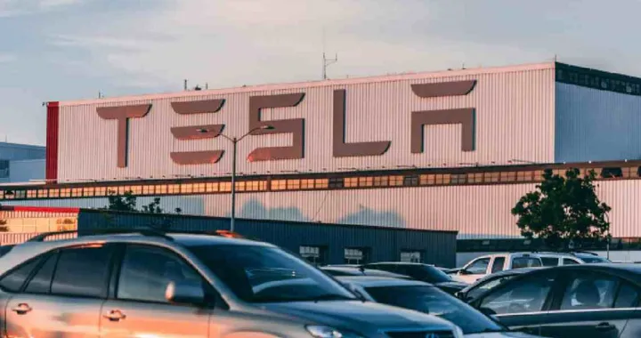 Tesla, vendite in picchiata in Europa, ma ci sono spiragli positivi in alcuni mercati
