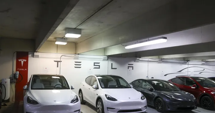 Tesla sbarca in Arabia Saudita: nuove opportunità per il mercato elettrico