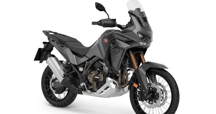 Honda, i modelli di successo nel 2023