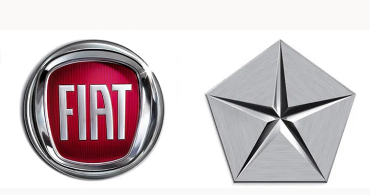 Fiat: completata l’acquisizione di Chrysler