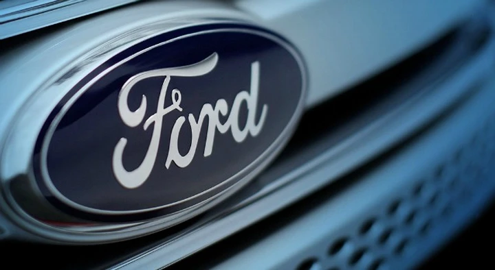 Ford: con Techstars Mobility premia le startup