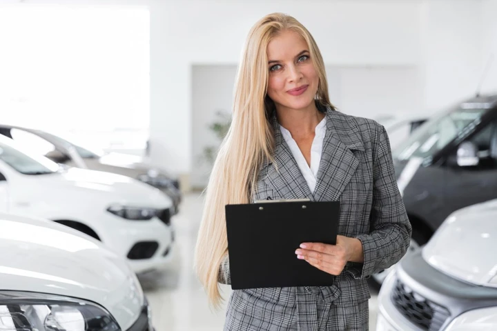 Milleproroghe: focus su tassazione fringe benefit e auto aziendali
