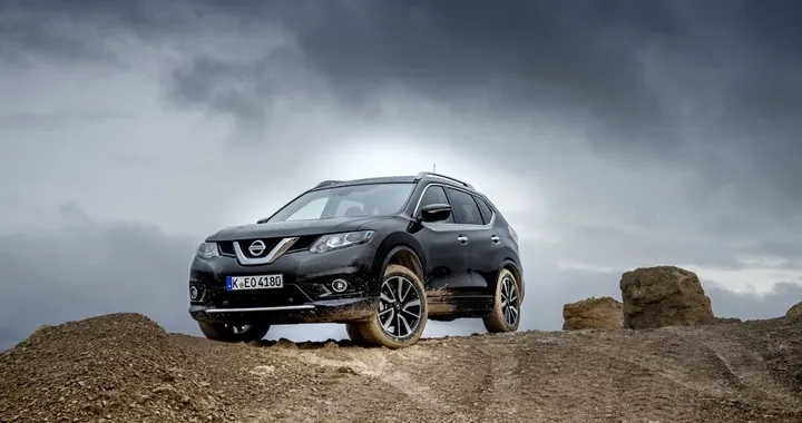 Nissan X-Trail: nuovo motore 2.0 turbodiesel 177 CV