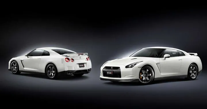 Nissan Gt-R: c'è Nismo nel suo futuro