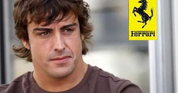 F1, Ferrari: Alonso è ottimista per il 2011