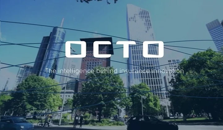 Octo Telematics: avrà 5,2 milioni di utenti attivi
