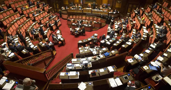 Omicidio stradale: cosa prevede il disegno legge