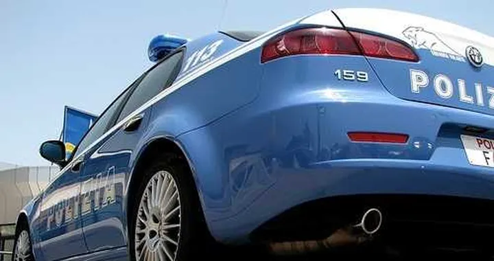 Auto fantasma: individuate 15.000 in tutta Italia