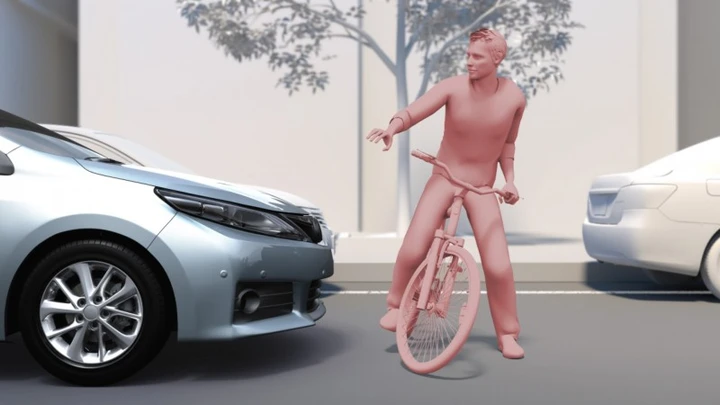 Toyota Safety Sense: la nuova generazione debutterà nel 2018