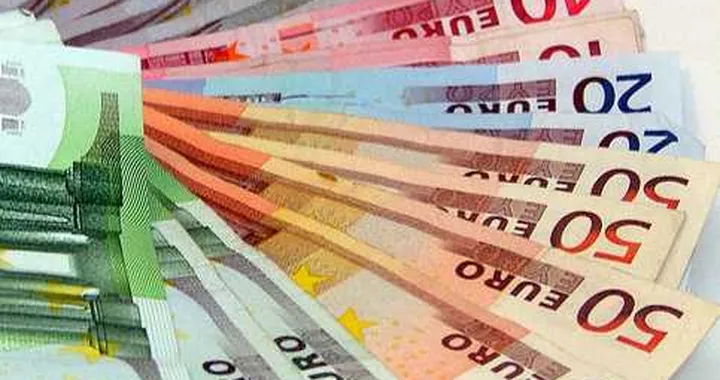 Iva auto: il rimborso forfettario è un diritto