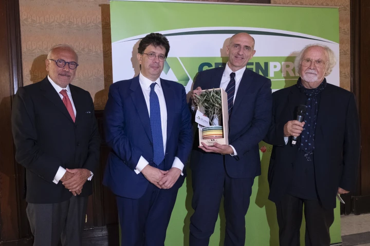 No Smog Mobility: la IX edizione a Palermo
