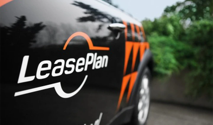 Volkswagen, formalizzata la cessione di LeasePlan