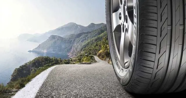 Pneumatici: cambio di stagione, cambio di gomme