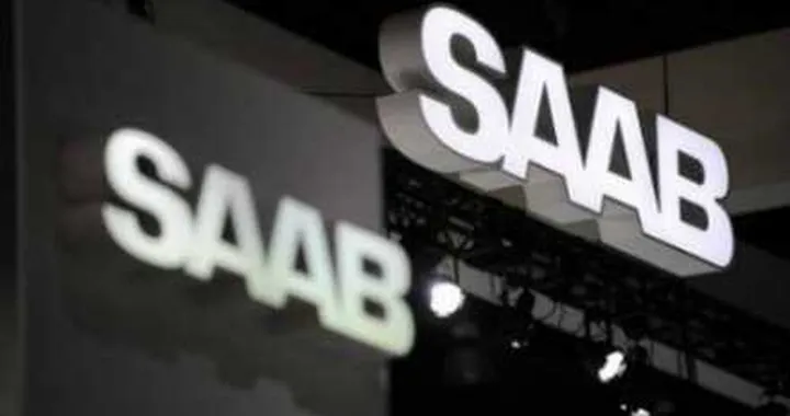 Saab vende i propri immobili per reperire fondi