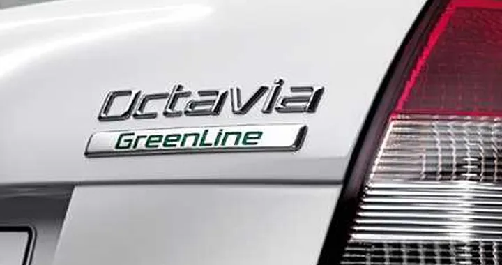 Skoda Octavia: le nuove versioni 