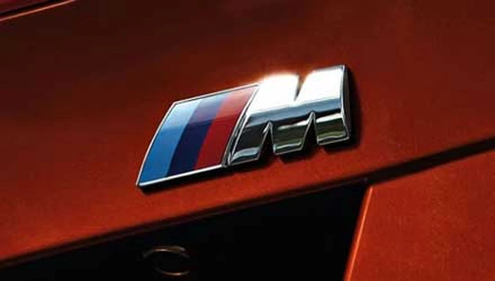 Bmw M: in arrivo M135i, M7 e supercar