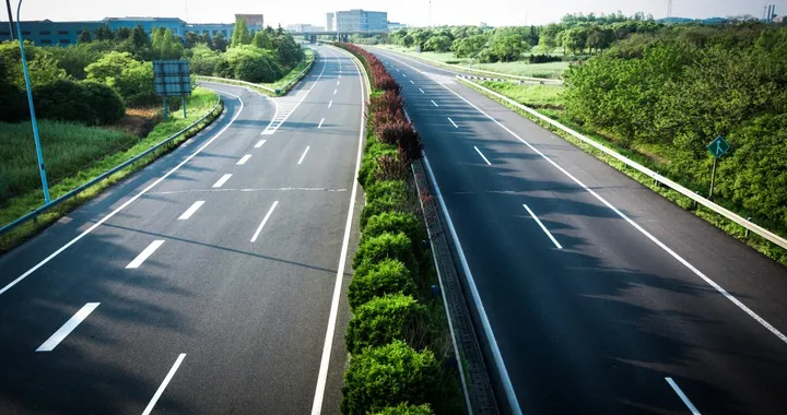 Telepass, UnipolMove e MooneyGo: quale sistema scegliere?