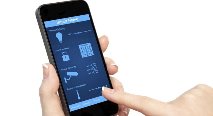 Addio al CID, arriva l'app per la constatazione amichevole
