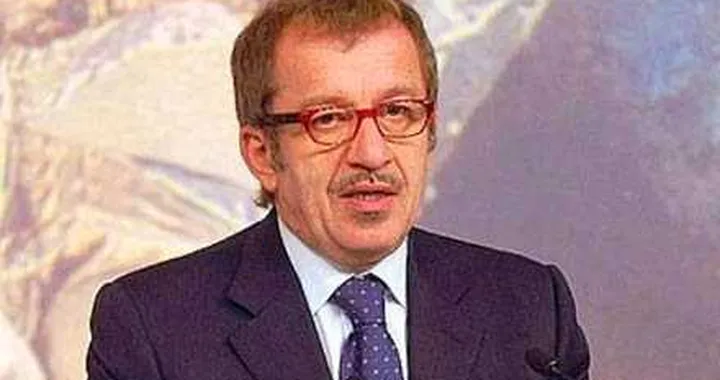 Maroni: incidenti in calo sulle strade italiane