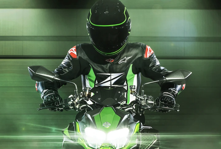 Le moto naked più amate nel 2022