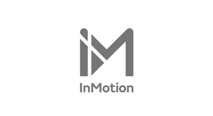 Jaguar Land Rover lancia InMotion per app e servizi