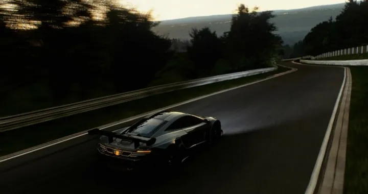 Project Cars: uscita rinviata al 20 marzo 2015