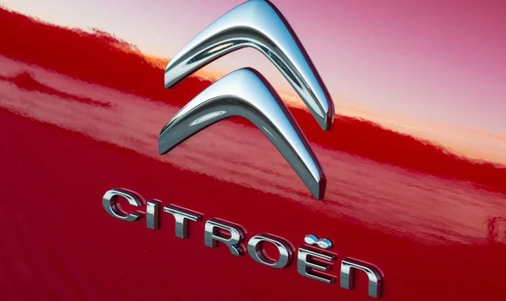 Citroen si appresta a festeggiare i 100 anni di vita