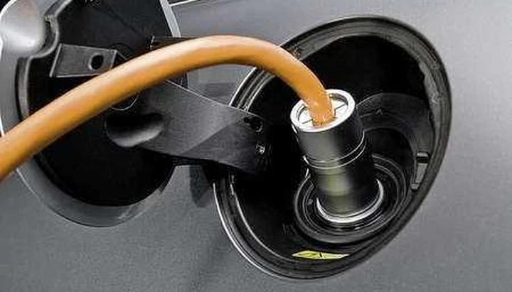Auto elettriche: in Italia saranno 5 milioni nel 2030