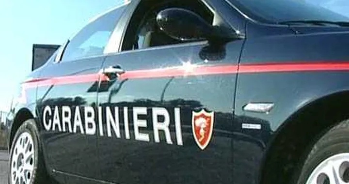 Non paga in Germania, arrestato in Italia