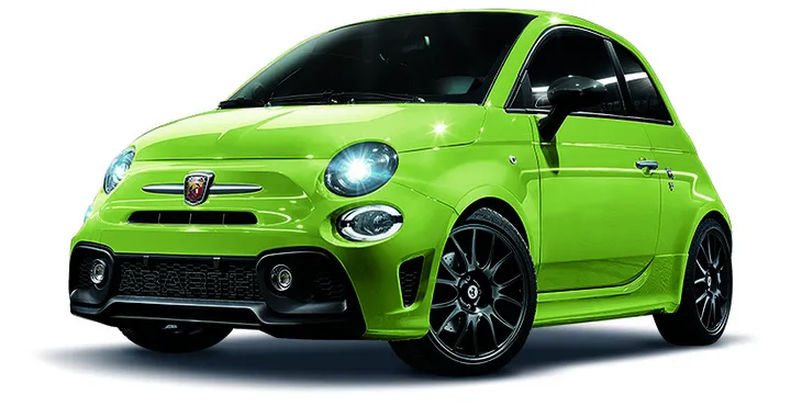 Auto sportive economiche: modelli, prezzi e acquisto