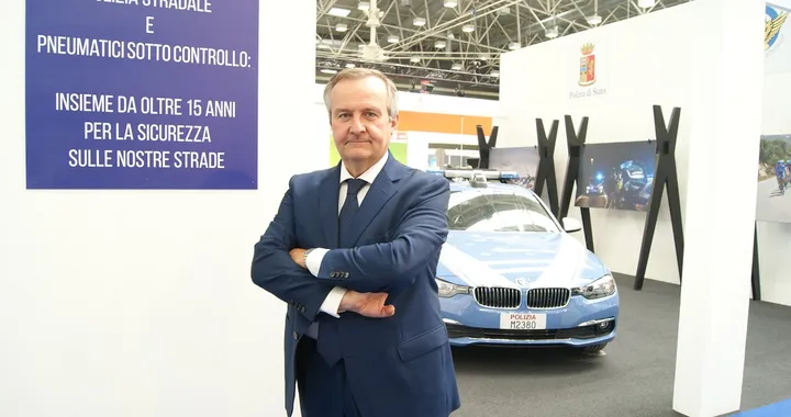 Pneumatici, le associazioni in lotta contro le contraffazioni